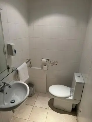 Banyo