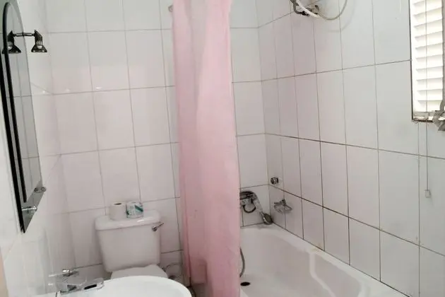 Executive Süit