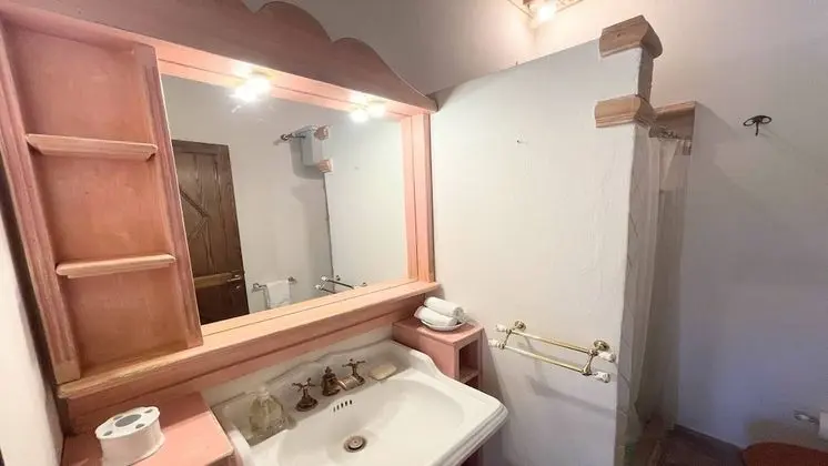 Apart Daire, 3 Yatak Odası, Veranda