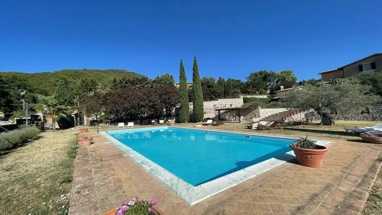 Apart Daire, 3 Yatak Odası, Veranda