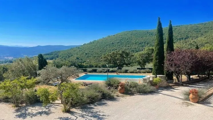 Apart Daire, 3 Yatak Odası, Veranda