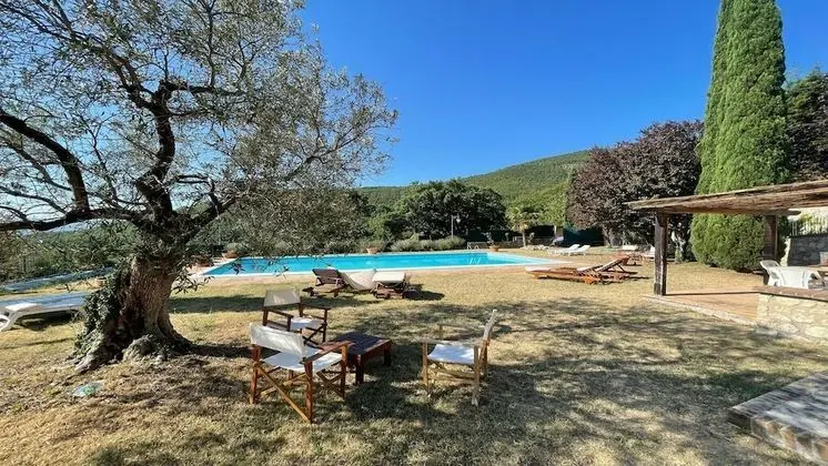 Apart Daire, 3 Yatak Odası, Veranda