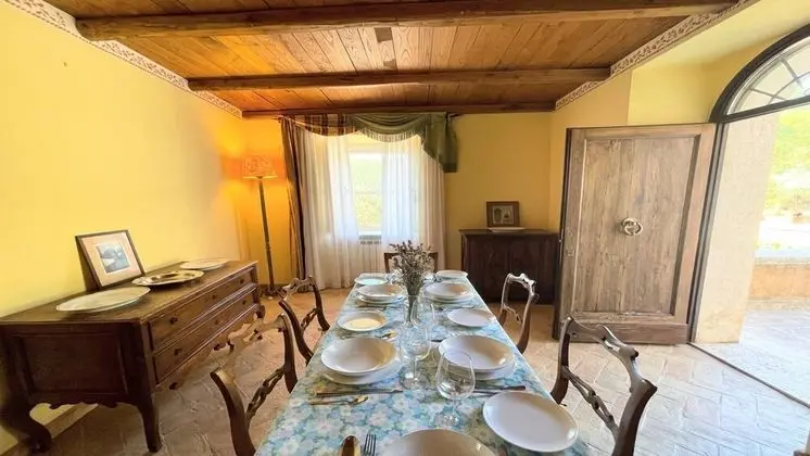 Apart Daire, 3 Yatak Odası, Veranda