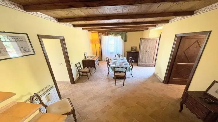 Apart Daire, 3 Yatak Odası, Veranda