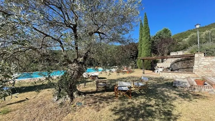 Apart Daire, 3 Yatak Odası, Veranda