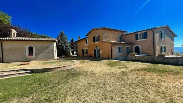 Apart Daire, 3 Yatak Odası, Veranda