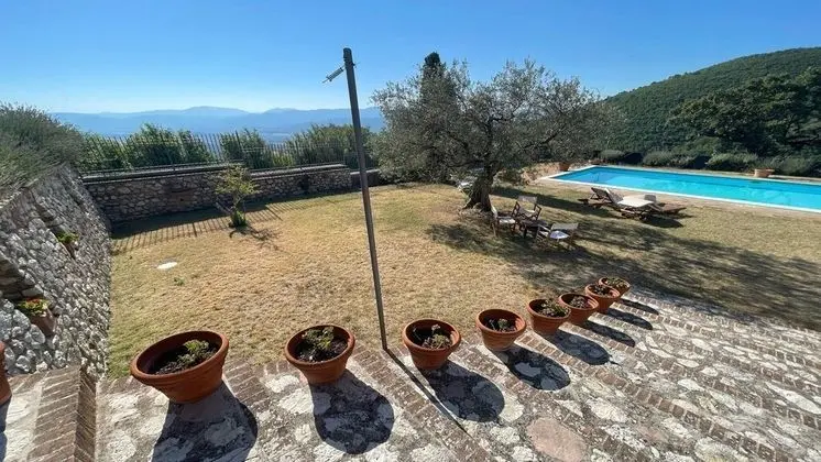 Apart Daire, 3 Yatak Odası, Veranda