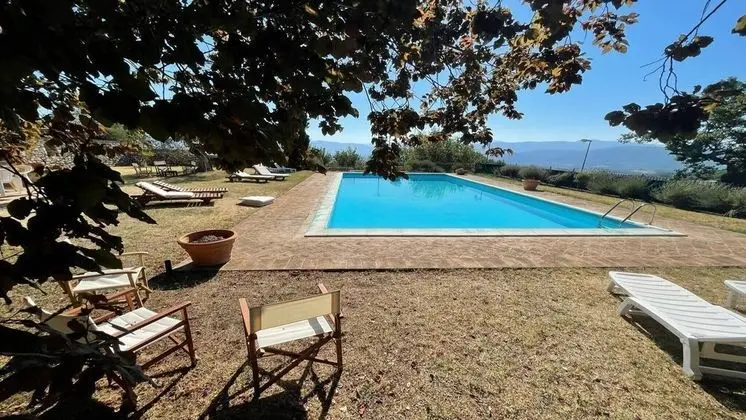 Apart Daire, 3 Yatak Odası, Veranda