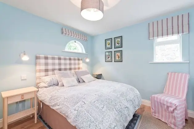 Luxury Apart Daire