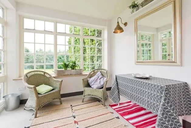 Luxury Apart Daire