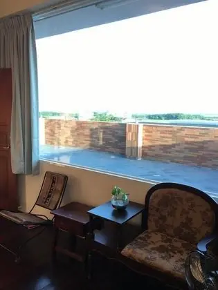 Classic Süit, Sigara İçilmez