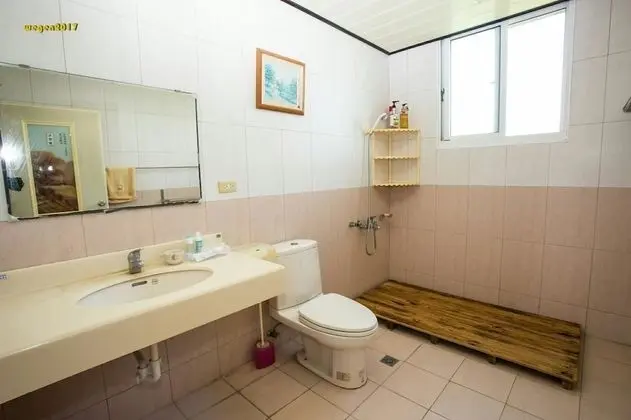 Classic Süit, Sigara İçilmez