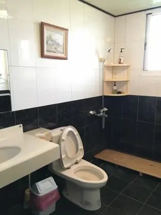 Classic Süit, Sigara İçilmez