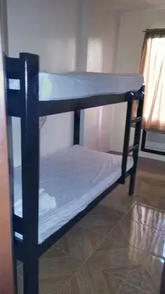 Standard Apart Daire, 3 Yatak Odası