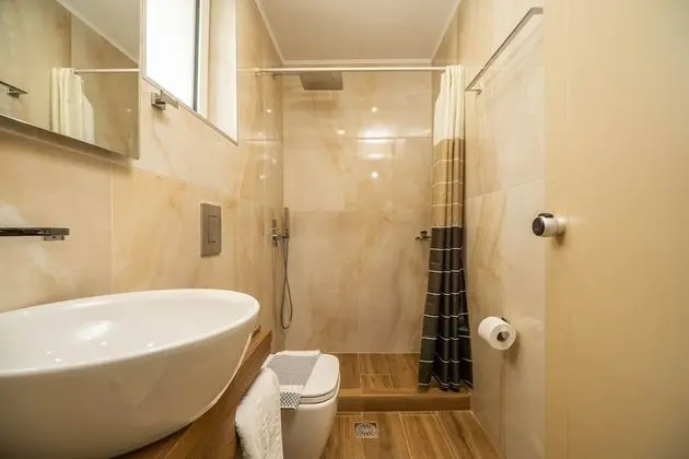 Comfort Apart Daire (2)