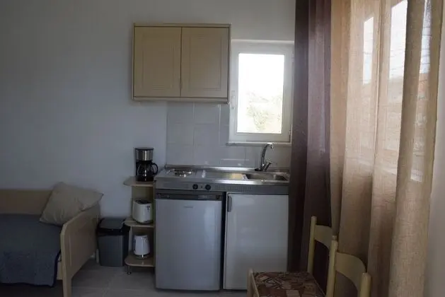 Comfort Apart Daire (2)