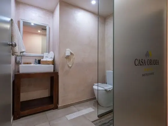 Banyo