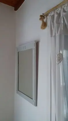 Deluxe Dört Kişilik Oda, Zemin Kat