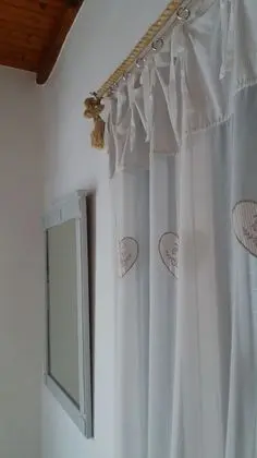 Deluxe Dört Kişilik Oda, Zemin Kat