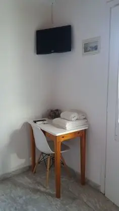 Premium Oda, Zemin Kat