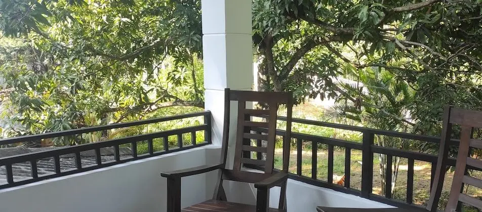 Tek Büyük Yataklı Oda, 1 Çift Kişilik Yatak, Sigara İçilmez