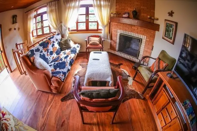 Economy Tek Kişilik Oda