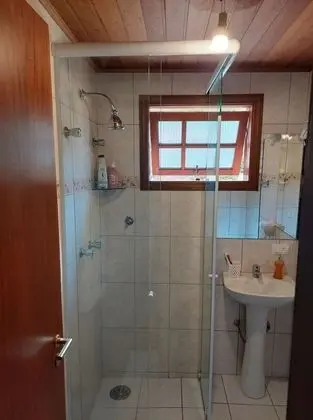 Economy Tek Kişilik Oda