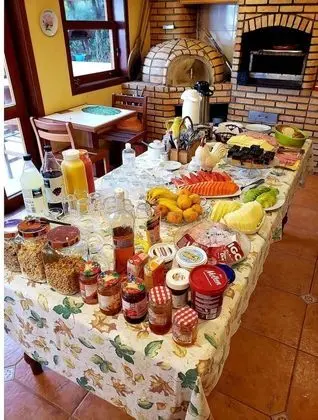 Economy Tek Kişilik Oda