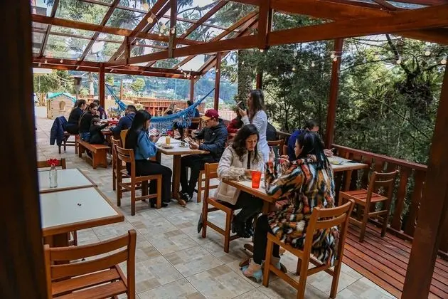 Economy Tek Kişilik Oda