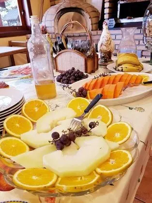 Economy Tek Kişilik Oda