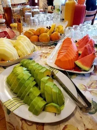 Economy Tek Kişilik Oda