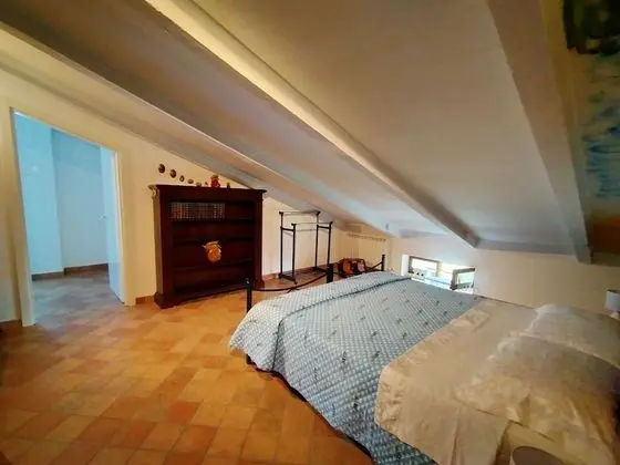 Standard Apart Daire