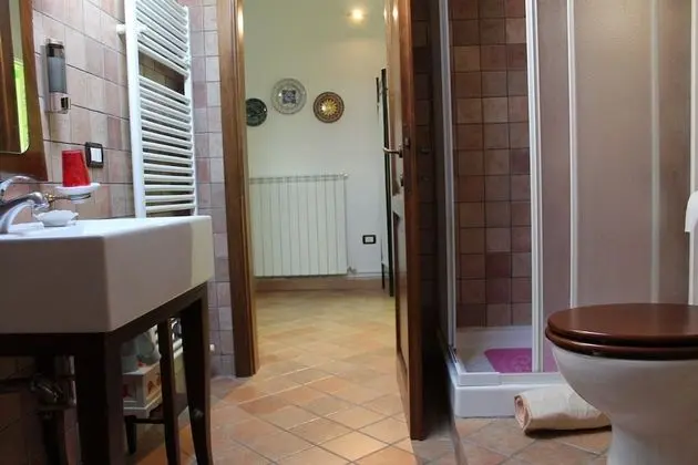 Standard Apart Daire