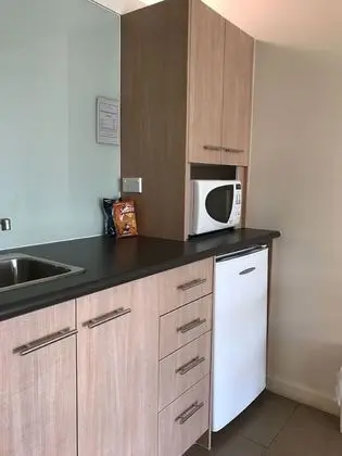 Family Dört Kişilik Oda