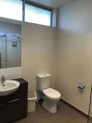 Premier Dört Kişilik Oda