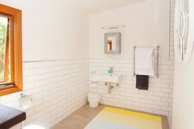 Design Kır Evi, 3 Yatak Odası, Mutfak, Vadi Manzaralı