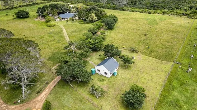 Comfort Kır Evi, Dağ Manzaralı