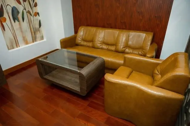 Deluxe Tek Büyük Yataklı Oda, Engellilere Uygun, Sigara İçilmez
