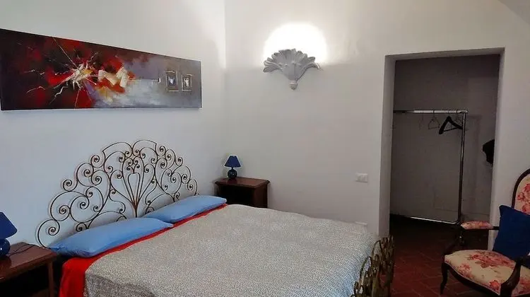 Basic Apart Daire, 1 Yatak Odası