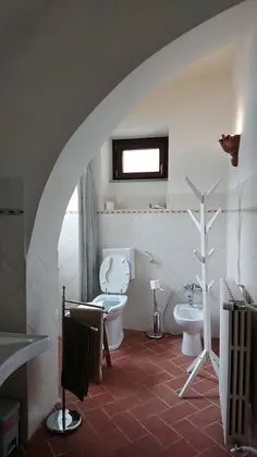 Basic Apart Daire, 1 Yatak Odası