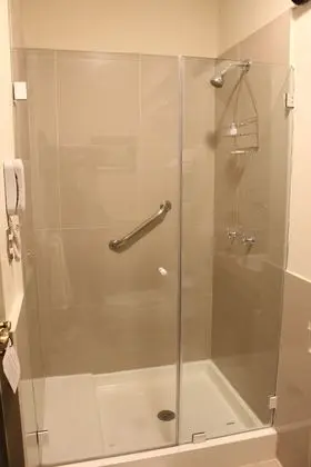 Standard Tek Büyük Yataklı Oda, 1 Çift Kişilik Yatak