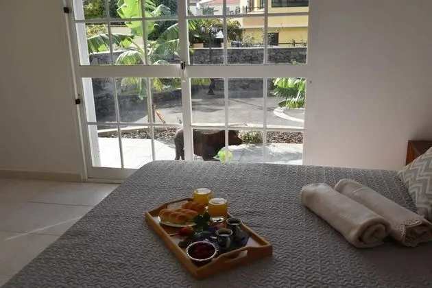 Villa, 4 Yatak Odası