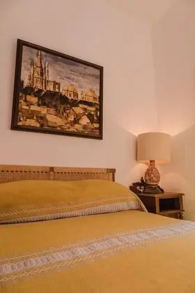 Classic Oda
