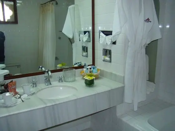 Standard Tek Büyük Yataklı Oda, 2 Çift Kişilik Yatak