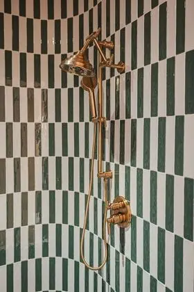Süit (Abercorn)