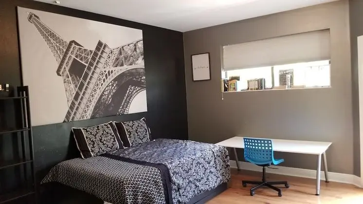 Comfort Ev, Birden Çok Yatak Odası, Kişiye Özel Havuzlu, Havuz Manzaralı