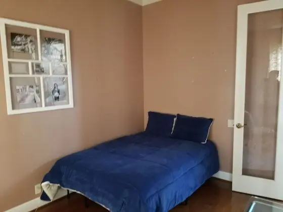 Comfort Ev, Birden Çok Yatak Odası, Kişiye Özel Havuzlu, Havuz Manzaralı