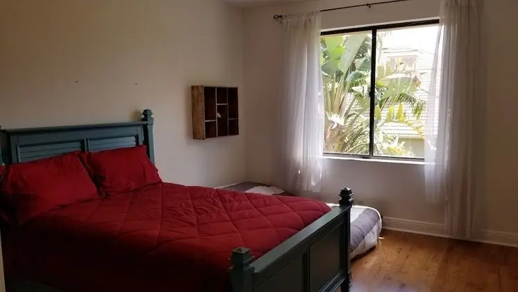 Comfort Ev, Birden Çok Yatak Odası, Kişiye Özel Havuzlu, Havuz Manzaralı
