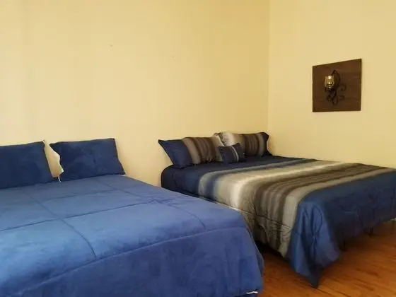 Comfort Ev, Birden Çok Yatak Odası, Kişiye Özel Havuzlu, Havuz Manzaralı