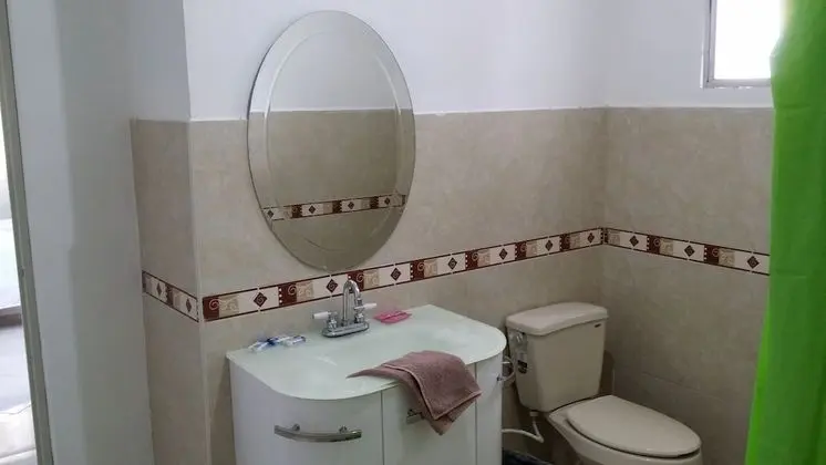 Comfort Tek Büyük Yataklı Oda, 1 Çift Kişilik Yatak, Bahçe Manzaralı
